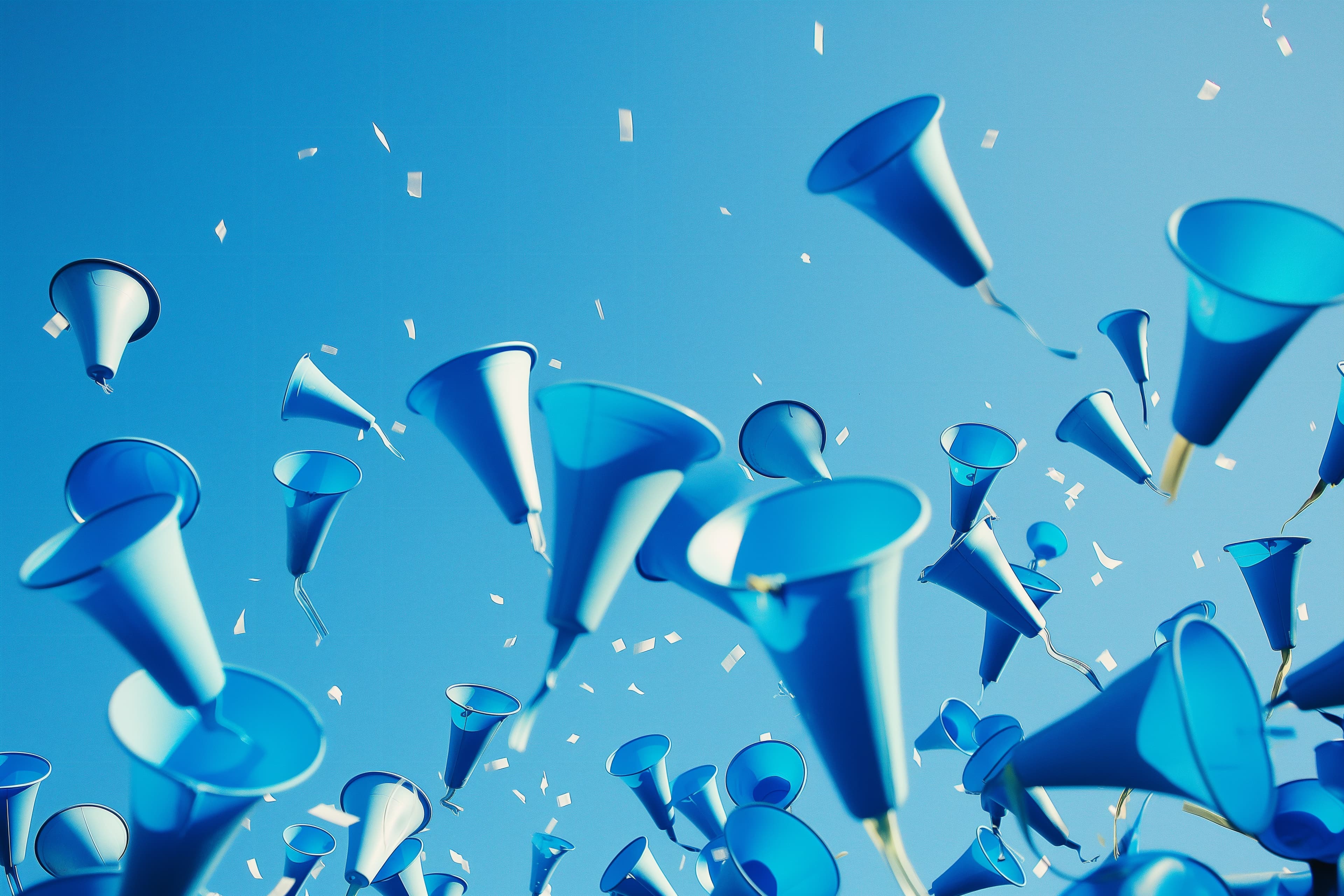 チームの成長イメージ